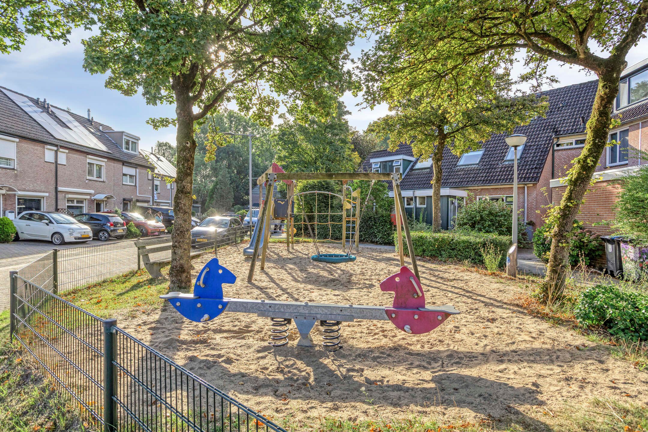 Foto 48 van Bruinissestraat 40
