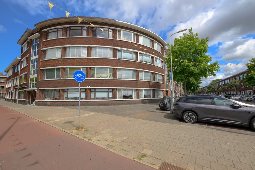 Foto 2 van Vreeswijkstraat 823