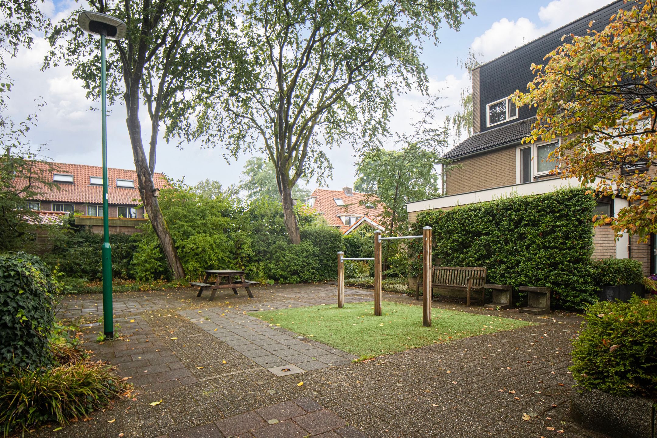 Foto 42 van 't Koetshuis 72