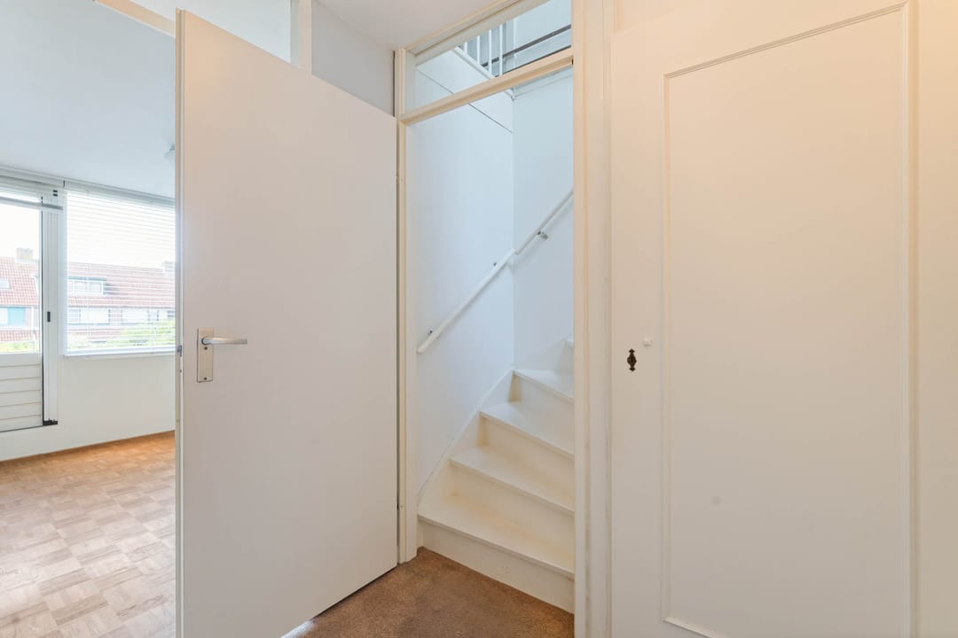Foto 43 van Van Ravelingenstraat 2