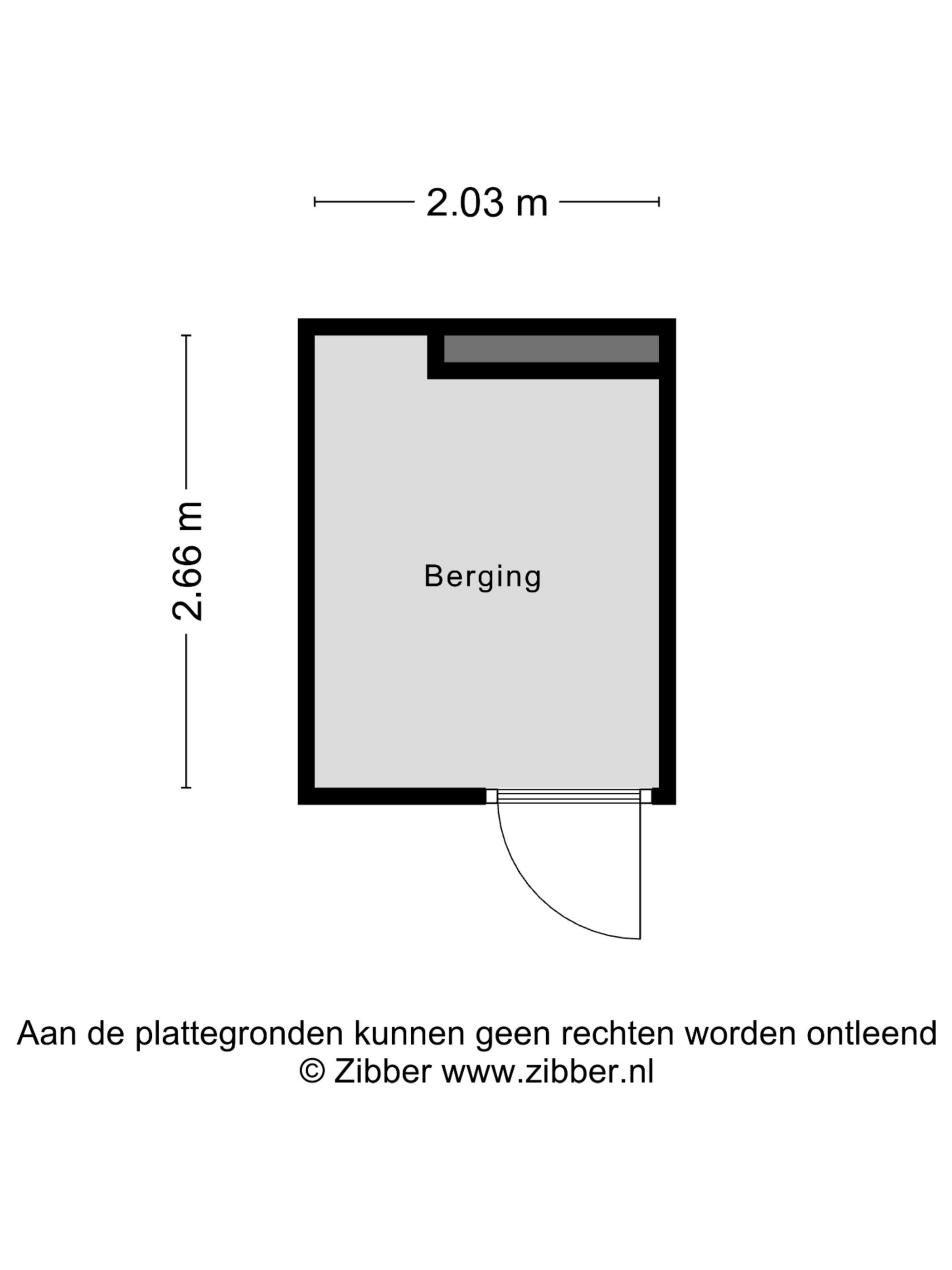 Foto 42 van De Burcht 33