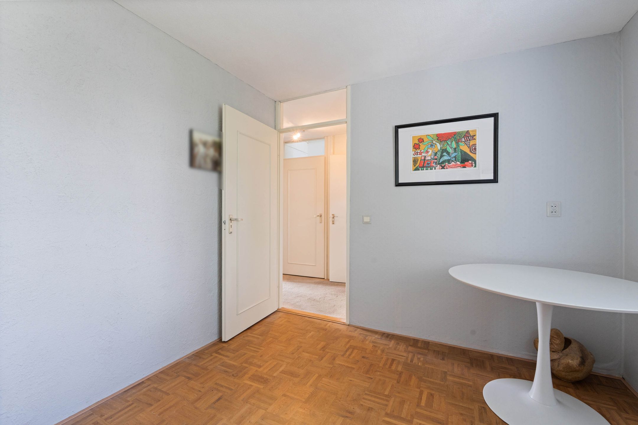 Foto 42 van Van Ravelingenstraat 2