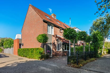 Van Ravelingenstraat thumbnail