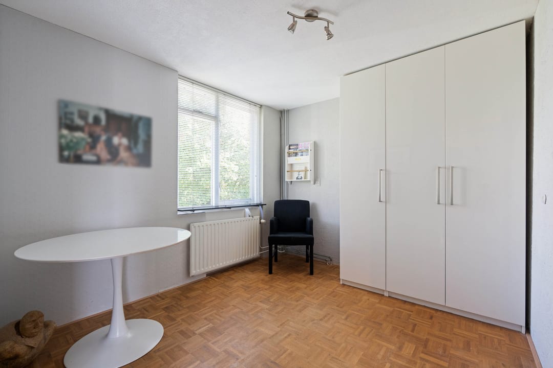 Foto 41 van Van Ravelingenstraat 2