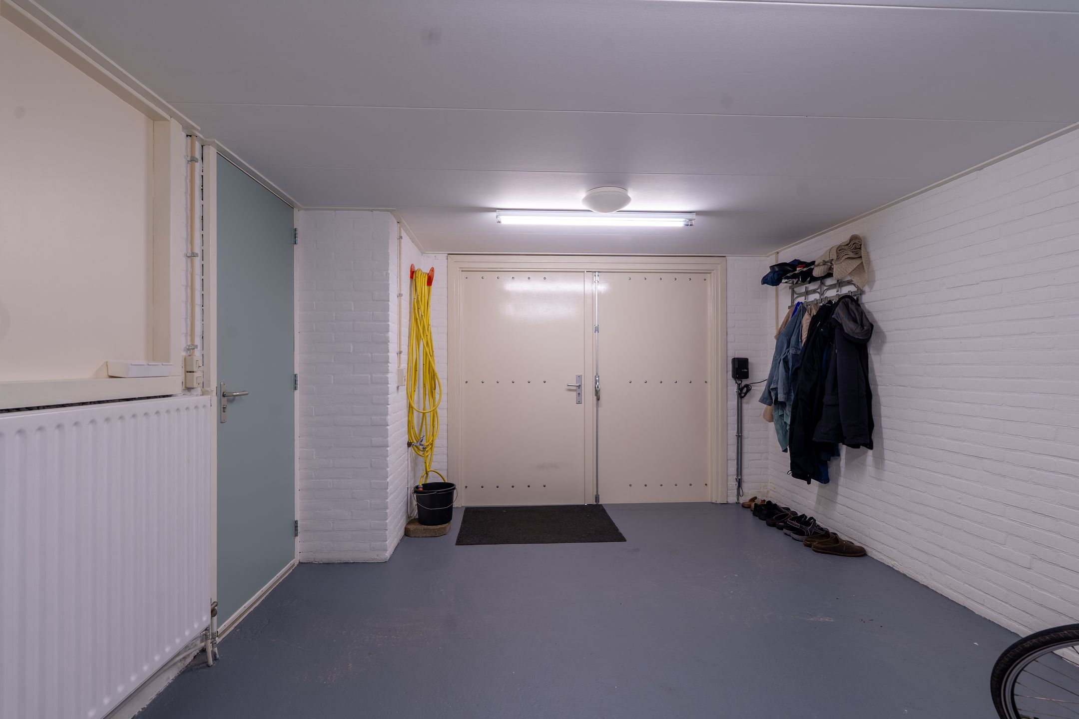 Photo 18 of Zweedijkseweg 33