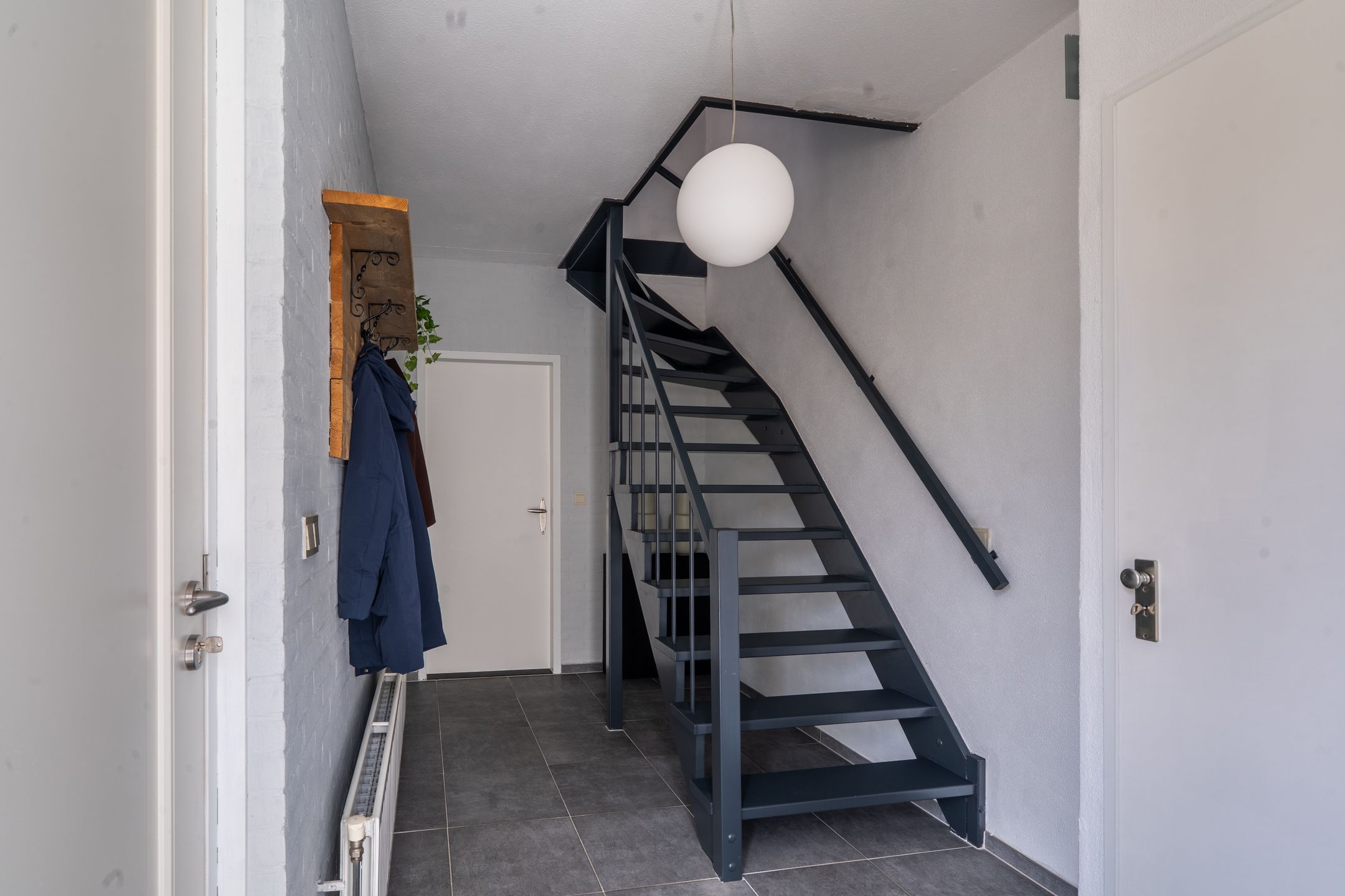 Photo 21 of Zweedijkseweg 33