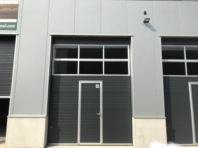 View photo 2 of Takkebijsters 4-B