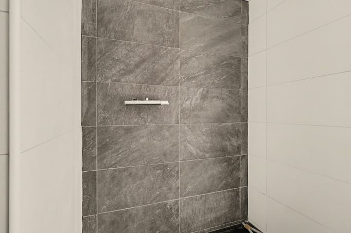 Appartement te koop: Clarissenstraat 2, Brielle