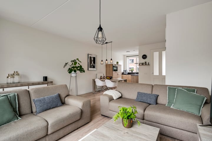 Hoekwoning te koop: Schoolpad 103, Roermond