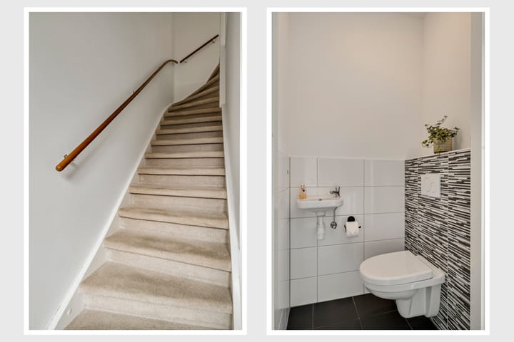 Hoekwoning te koop: Schoolpad 103, Roermond