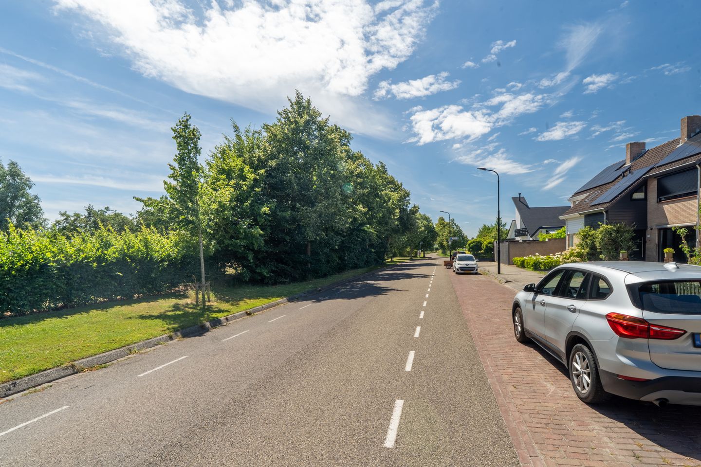 Photo 40 of Zweedijkseweg 33