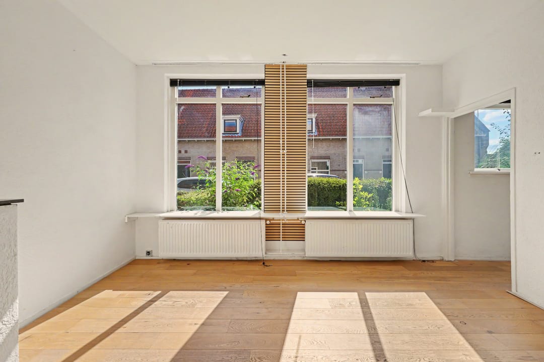 Foto 11 van Clarissenstraat 2