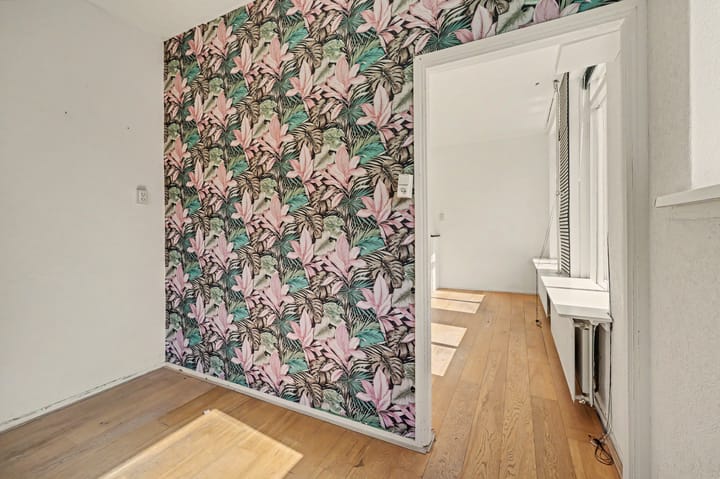 Appartement te koop: Clarissenstraat 2, Brielle