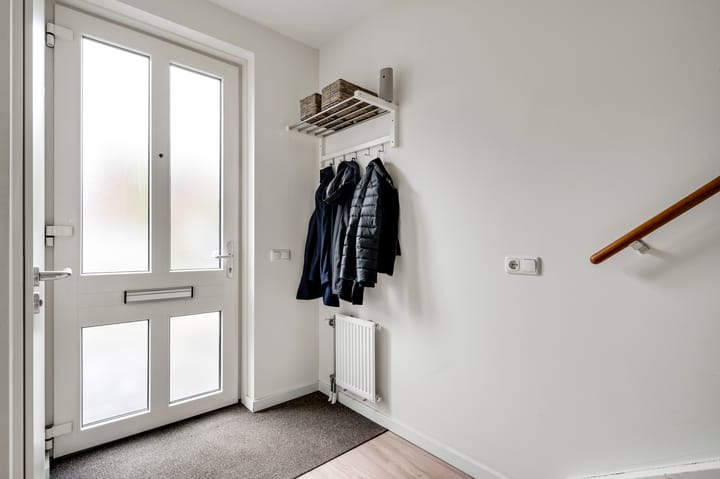 Hoekwoning te koop: Schoolpad 103, Roermond