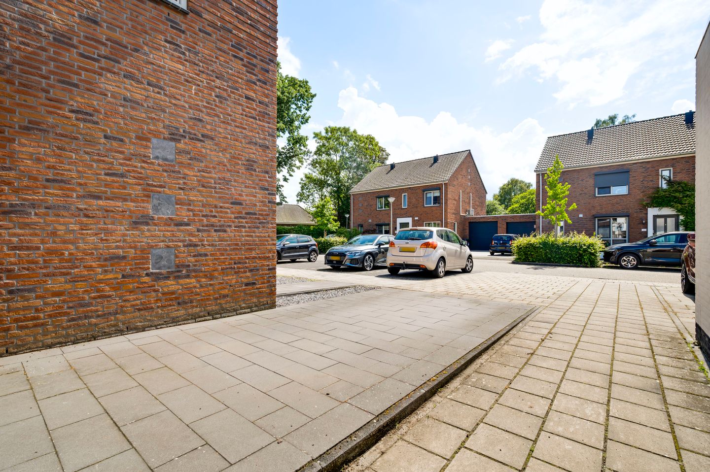 Foto 40 van Schoolpad 103