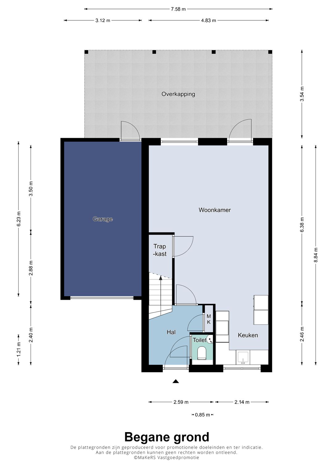 Foto 41 van Schoolpad 103
