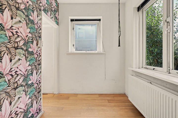 Appartement te koop: Clarissenstraat 2, Brielle