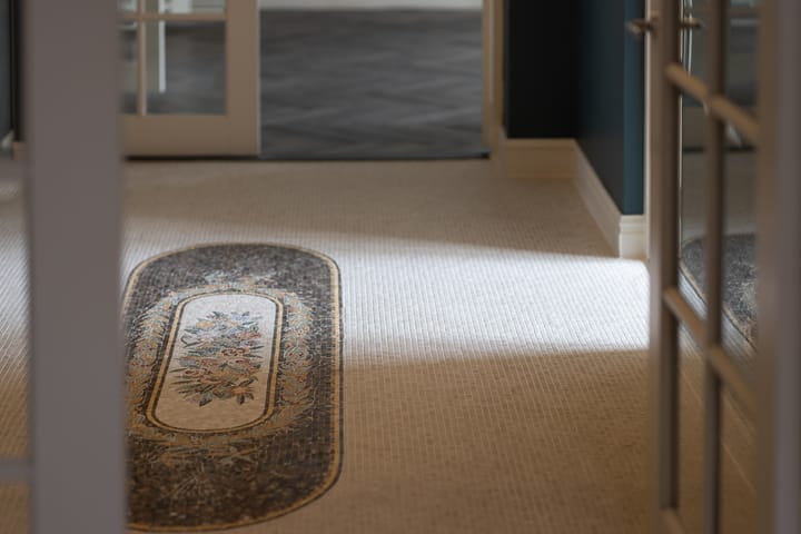 Appartement te koop: Koningin Emmaplein 15C, Rotterdam