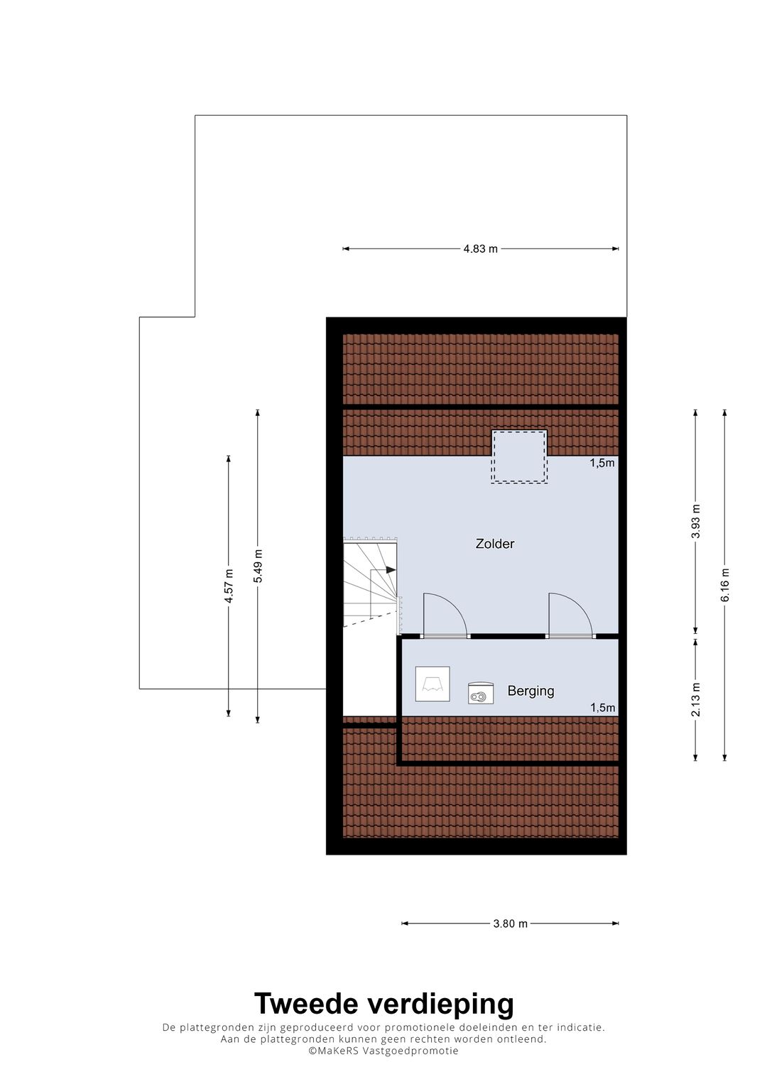 Foto 43 van Schoolpad 103