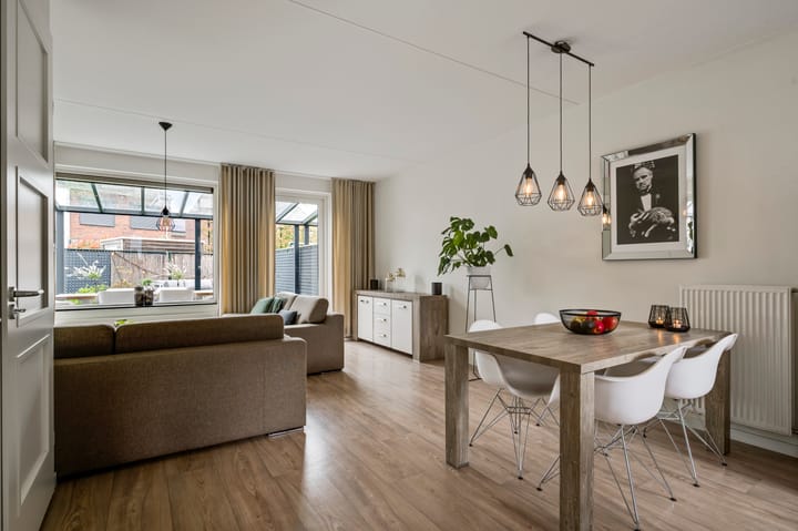 Hoekwoning te koop: Schoolpad 103, Roermond