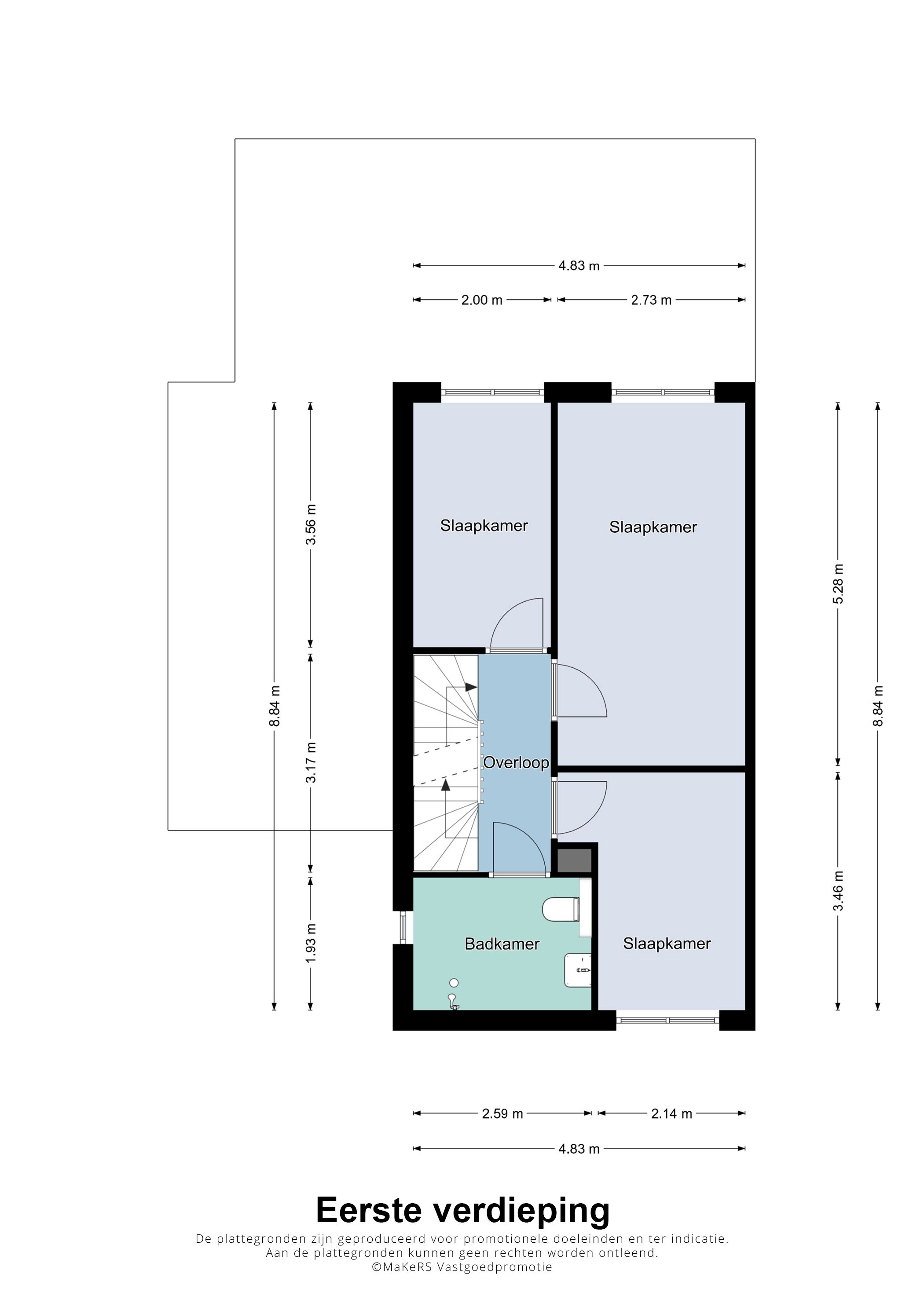 Foto 42 van Schoolpad 103