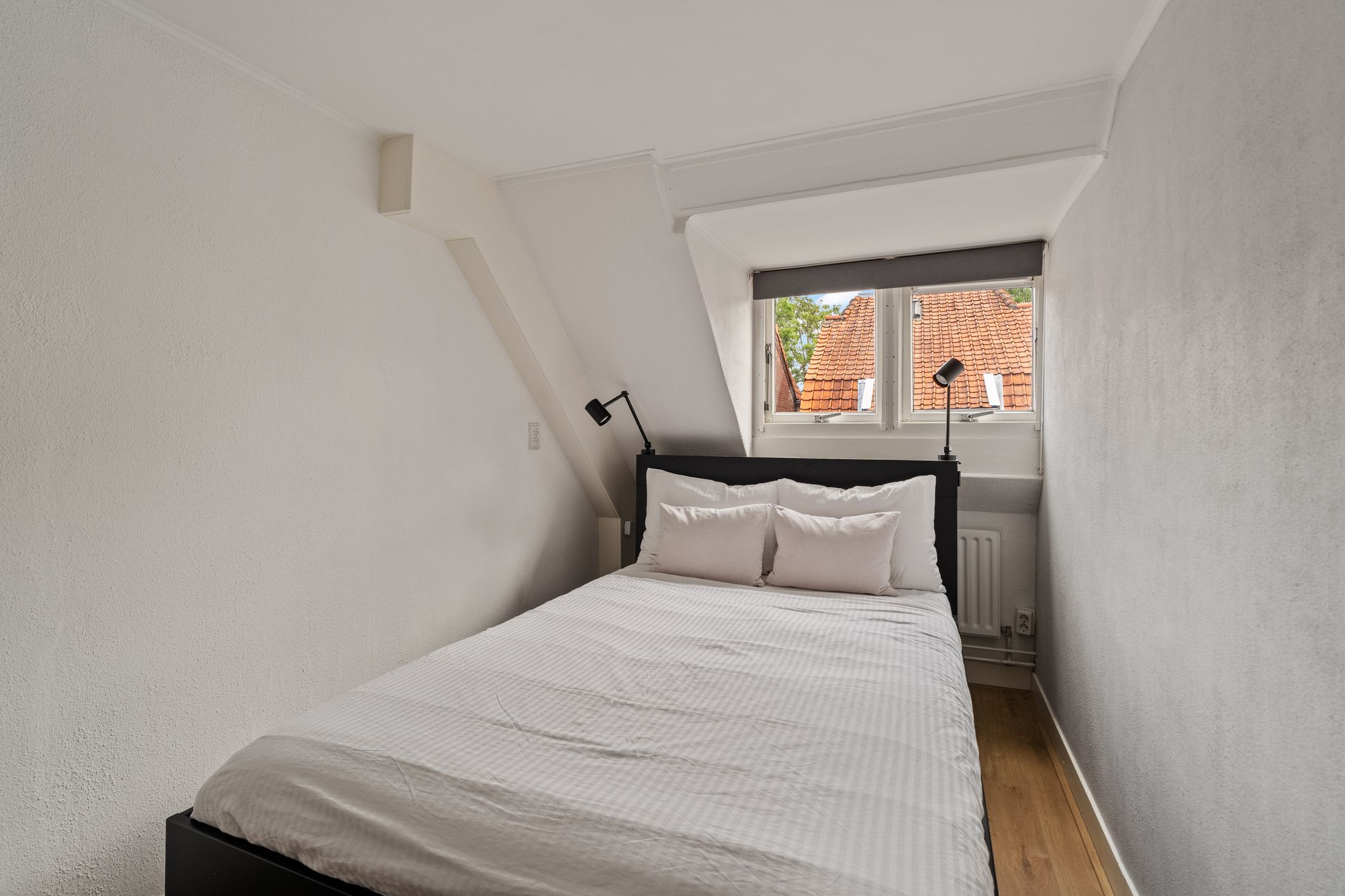 Photo 15 of Frederik Hendrikstraat 7