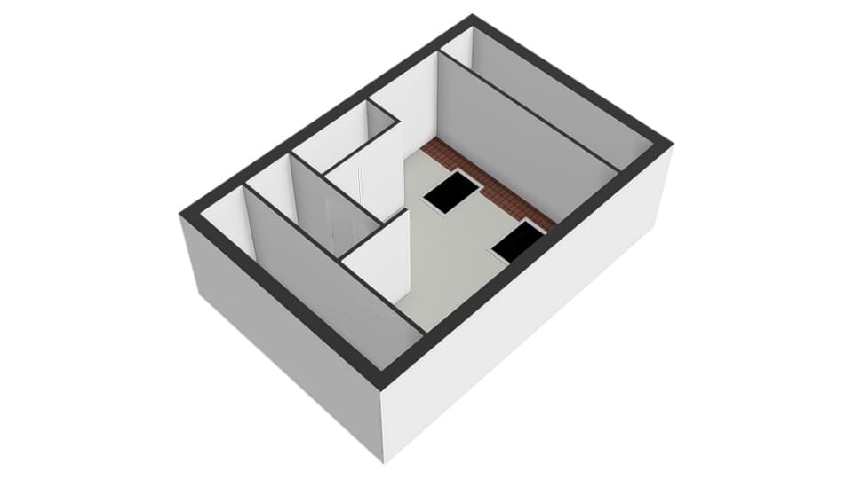 Foto 43 van Vuurvlindertje erf 16
