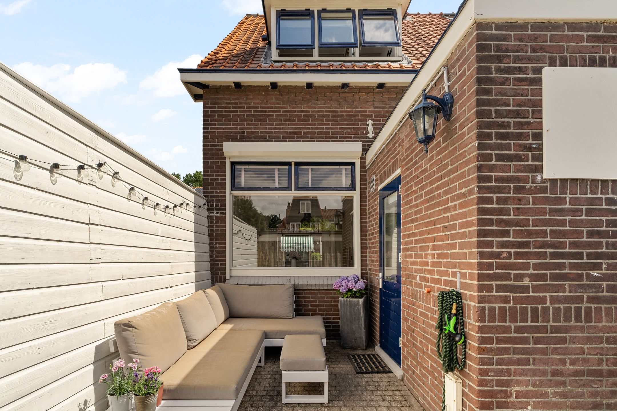Photo 24 of Frederik Hendrikstraat 7
