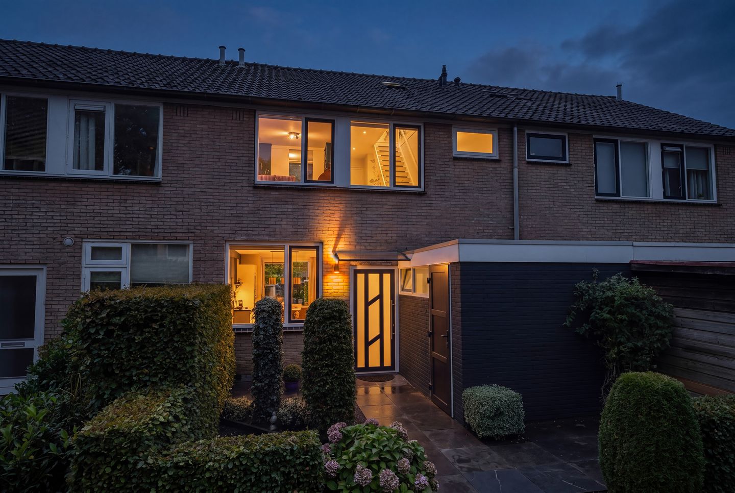Foto 1 van Het Vlier 27