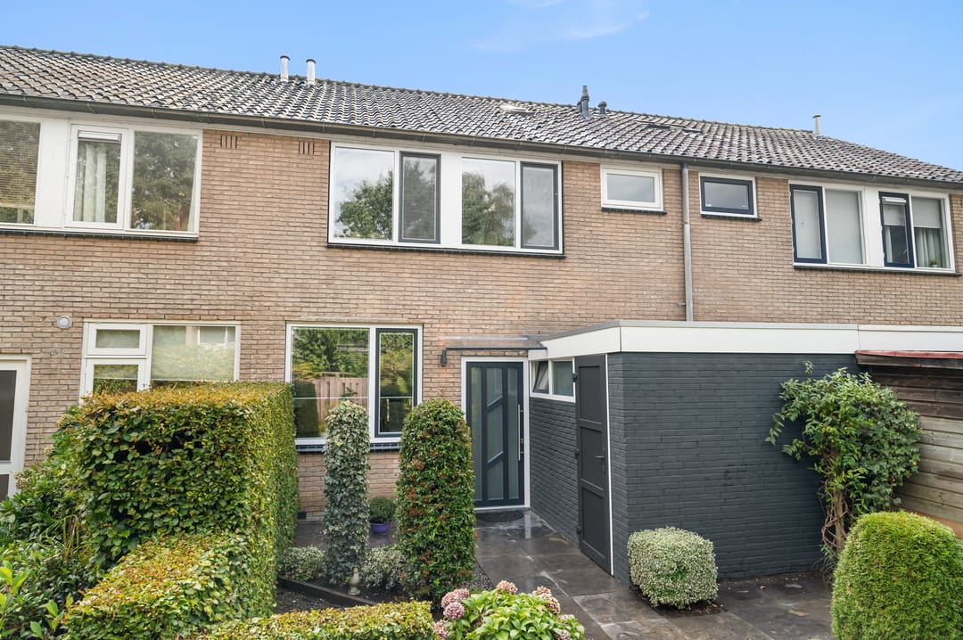Foto 2 van Het Vlier 27