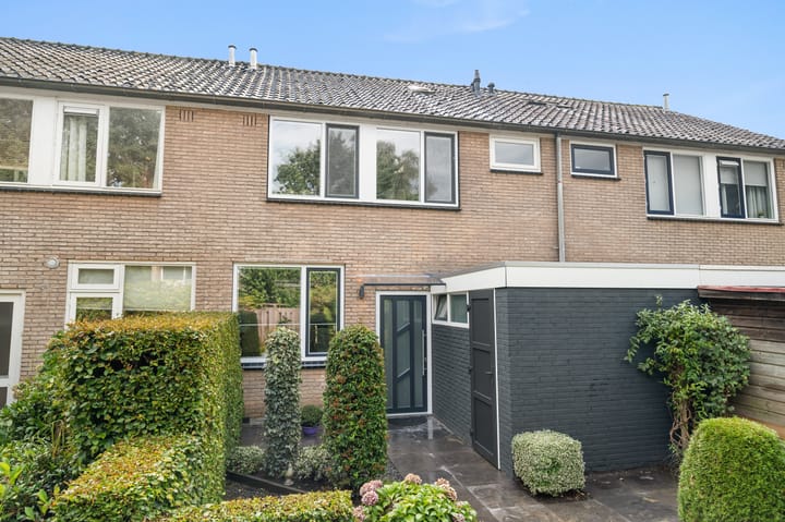 Foto 2 van Het Vlier 27