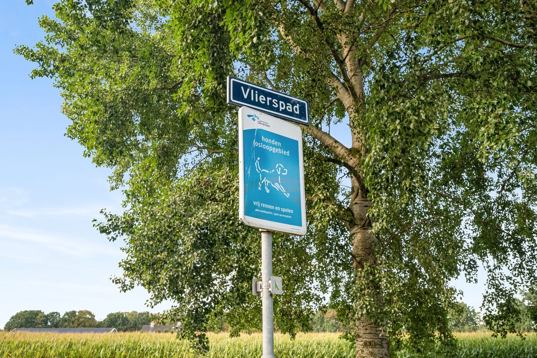 Foto 41 van Het Vlier 27