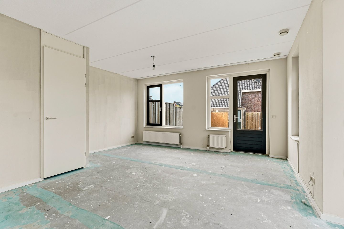 Foto 4 van De Ketting 42