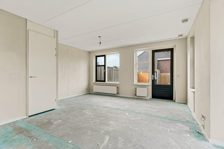 Foto 4 van De Ketting 42