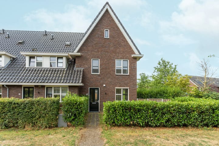 Foto 2 van De Ketting 42
