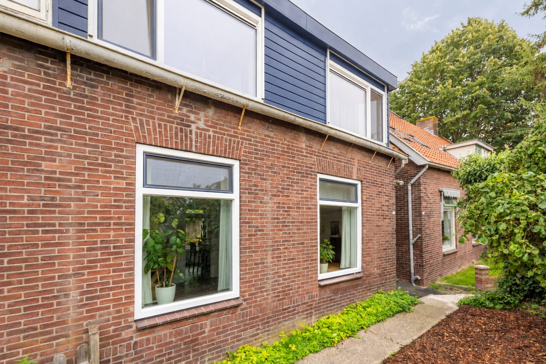 Foto 2 van Helling 6