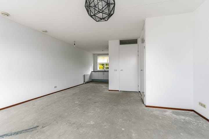 Foto 4 van De Ketting 44
