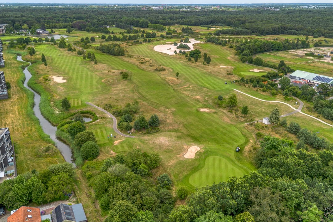 Photo 71 of Platte Akker 40