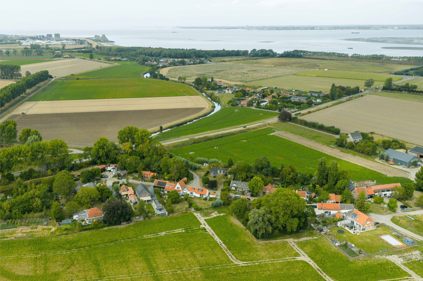 Foto 4 van Sasput 5