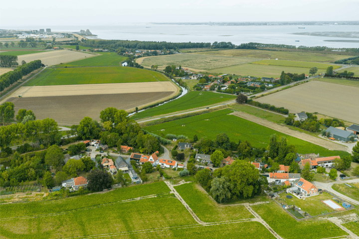 Foto 4 van Sasput 5
