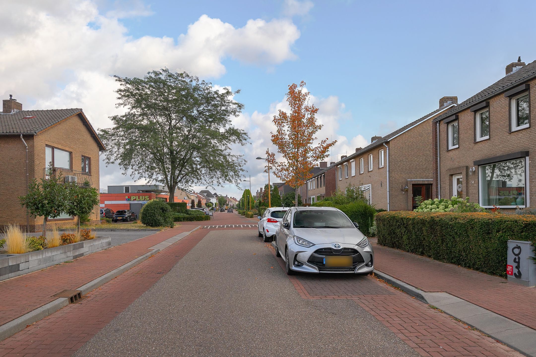 Photo 21 of Valkenburgerstraat 34