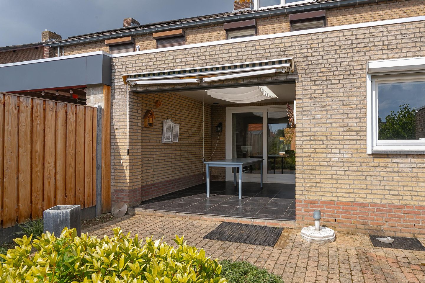 Photo 20 of Valkenburgerstraat 34