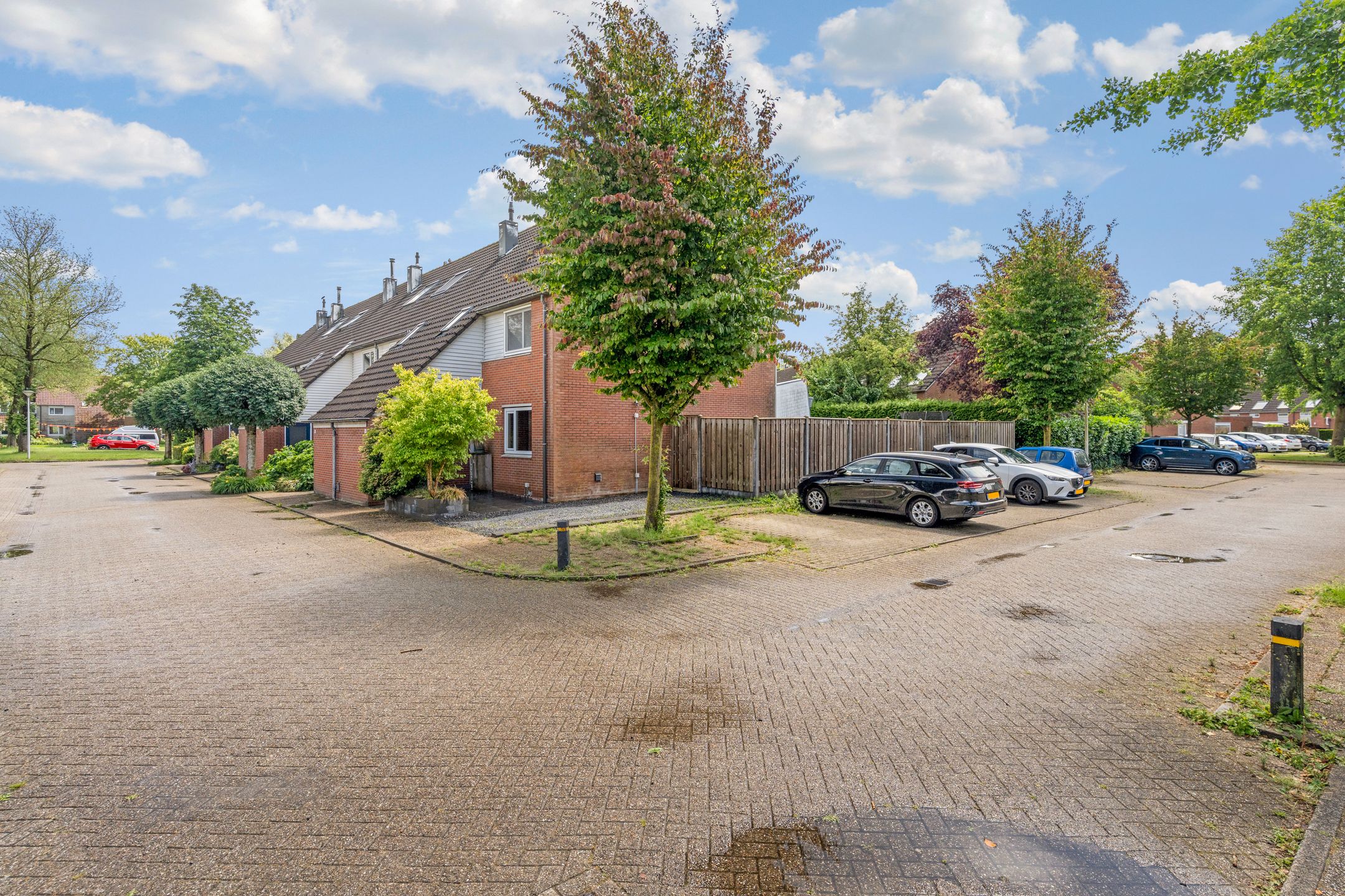 Photo 42 of Baarssloot 14
