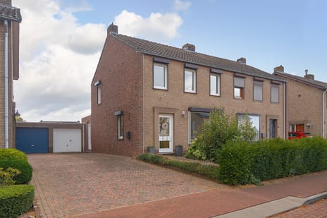 Valkenburgerstraat thumbnail