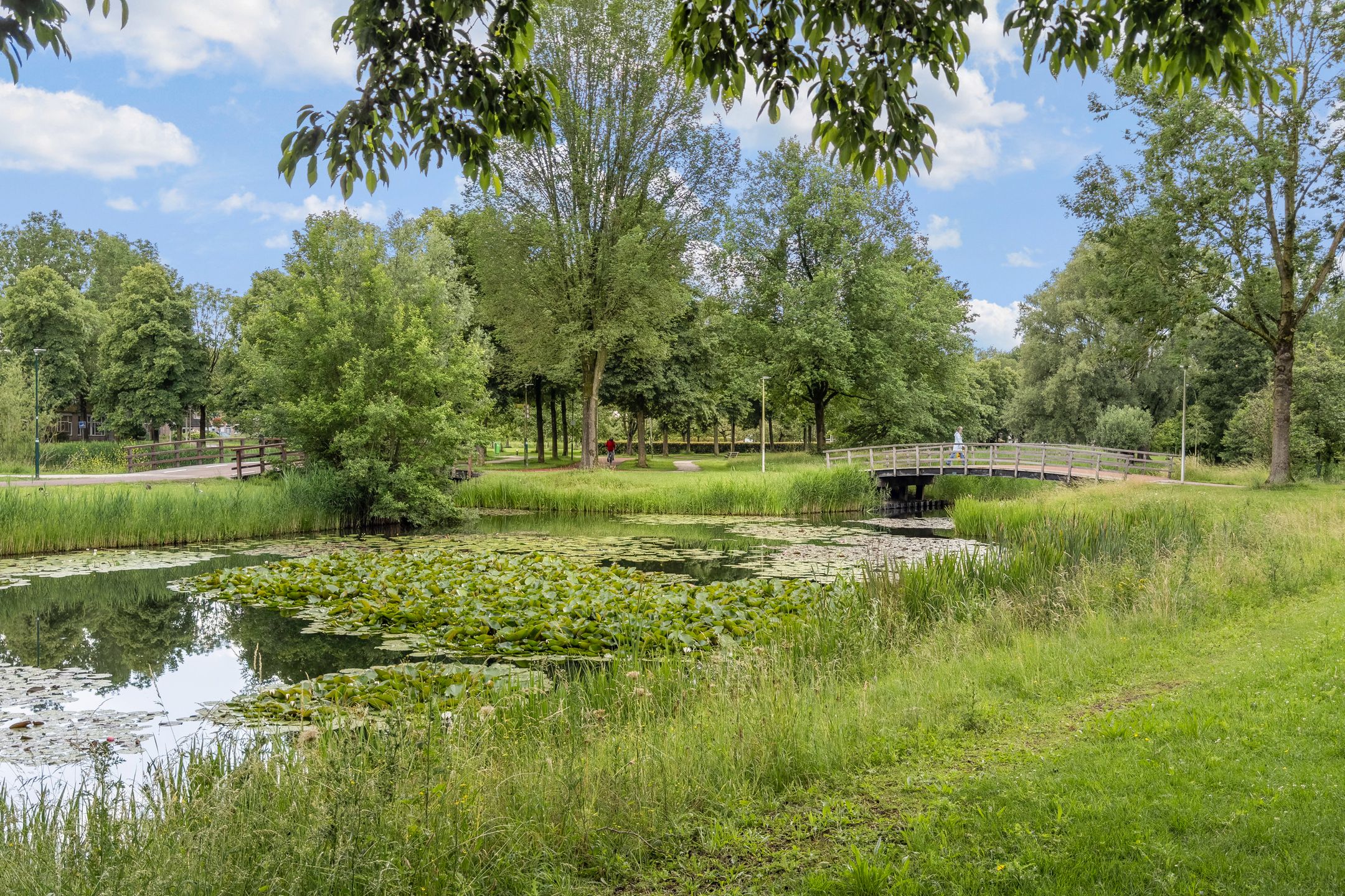 Photo 45 of Baarssloot 14