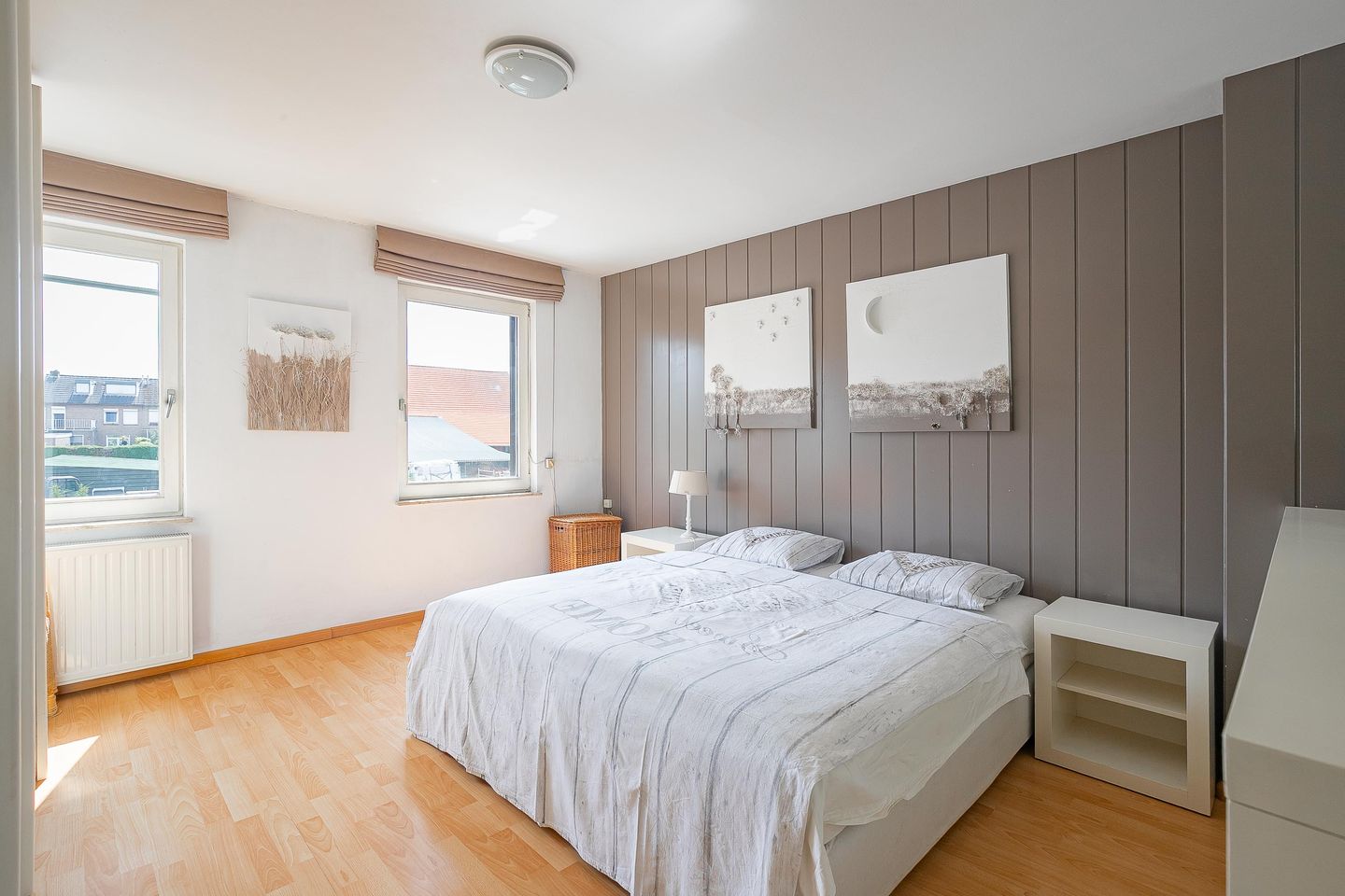 Photo 10 of Valkenburgerstraat 34