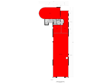 View floorplan