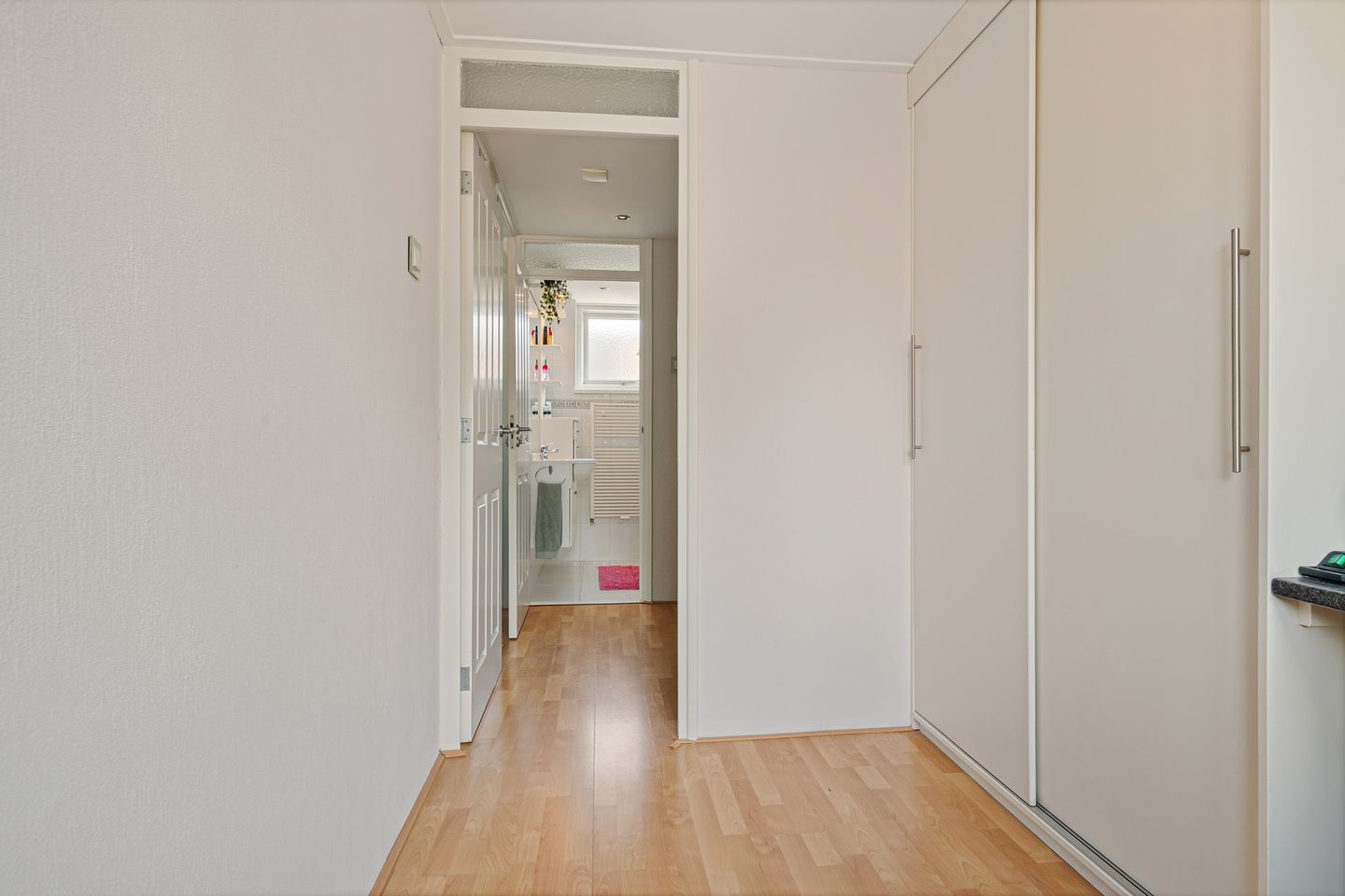 Foto 34 van Wilgenroosstraat 10