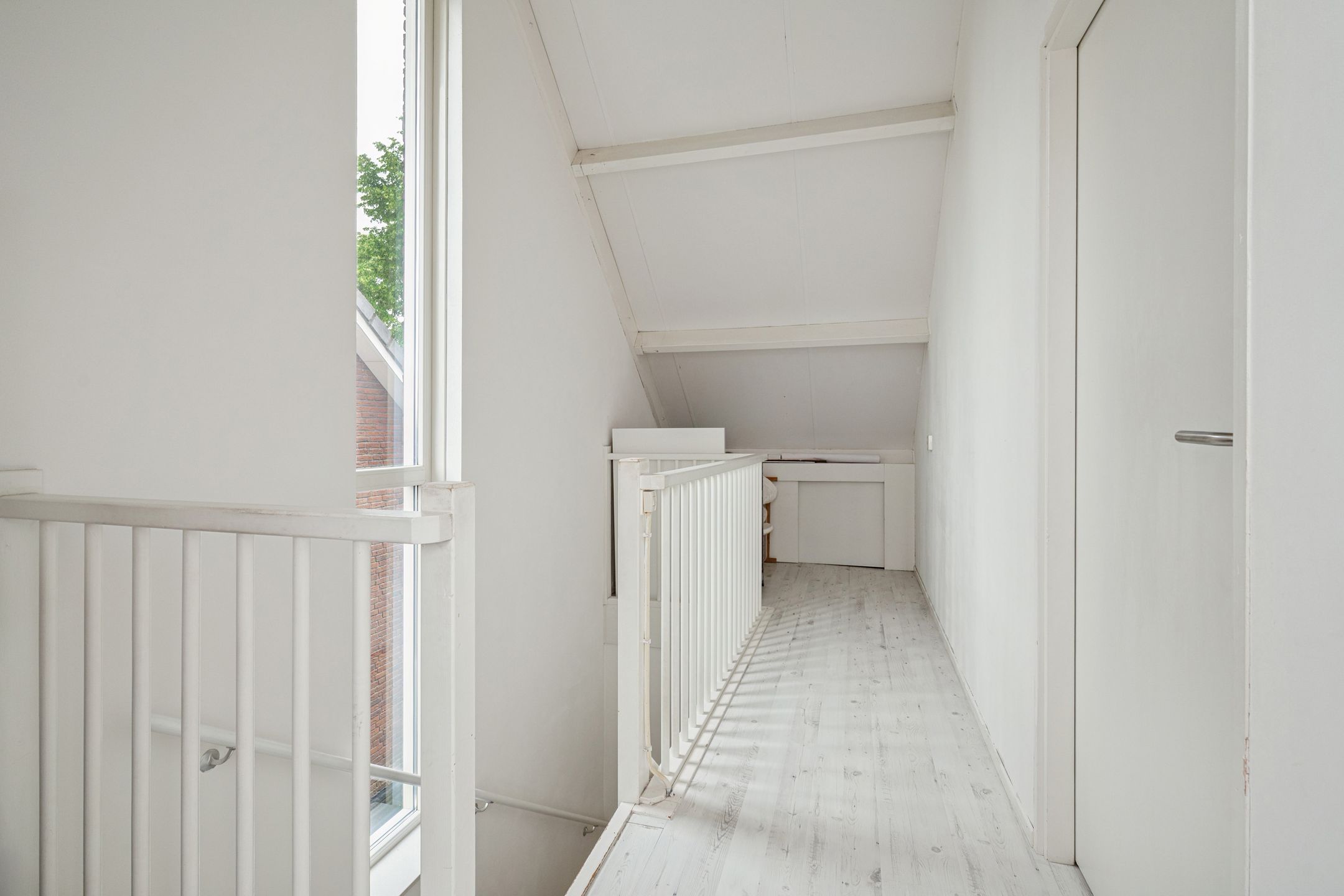 Foto 45 van Horst 32
