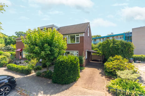 Borneostraat thumbnail